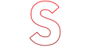 ТК-Перестройка-site_аренда_07-1 (1).png