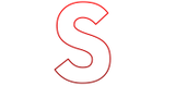 ТК-Перестройка-site_аренда_07-1 (1).png