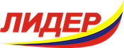 Image-empty-state.png