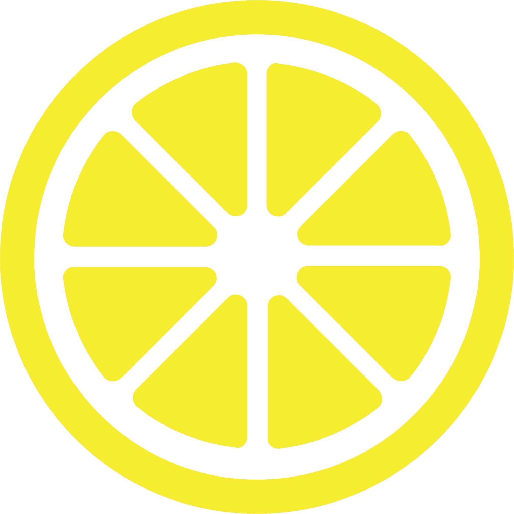 Writer: LemonFresh