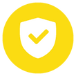 icon-secure-safe.png