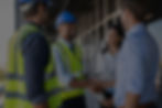 EV fleet network management and scaling - AEVERSA technical specialist overseeing electric vehicle charging infrastructure expansion and fleet optimization
