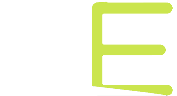the Aeversa logo