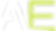 logo Aeversa-crop.png