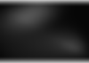 background.png