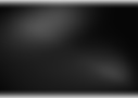background.png