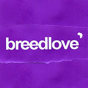 Image 3.jpeg