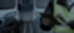 6_edited.jpg