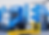 takealot.png