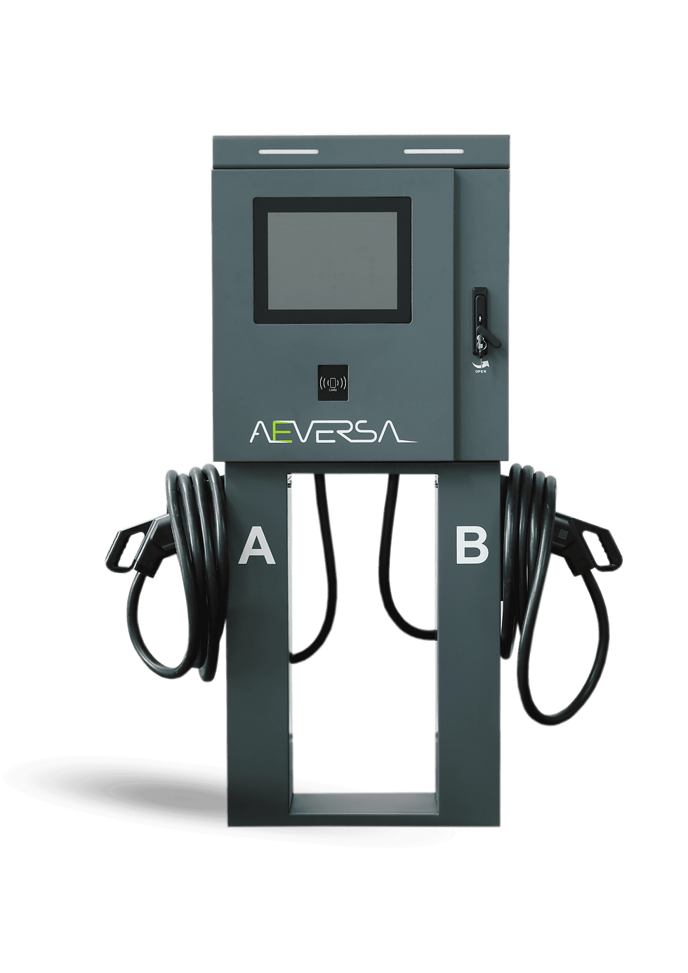 new charger 2.png
