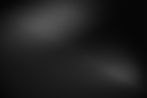 Aeversa black textured background