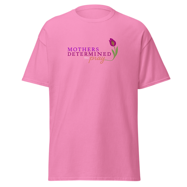 unisex-classic-tee-azalea-front-6801211ecbf1a.png