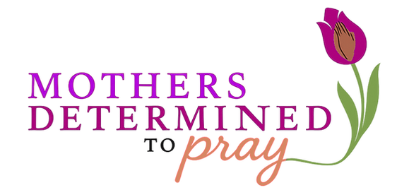 mothersdeterminedtopray (3).png