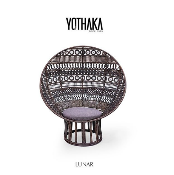 ミラノサローネ / Milano Salone　YOTHAKA