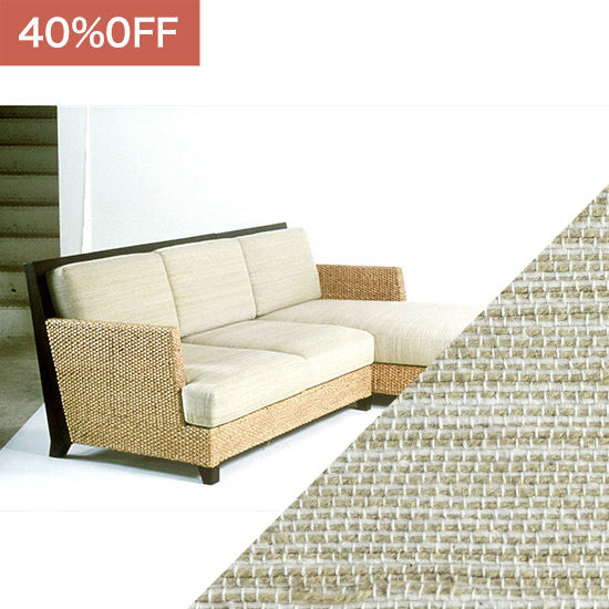 GANCHA 替えカバー