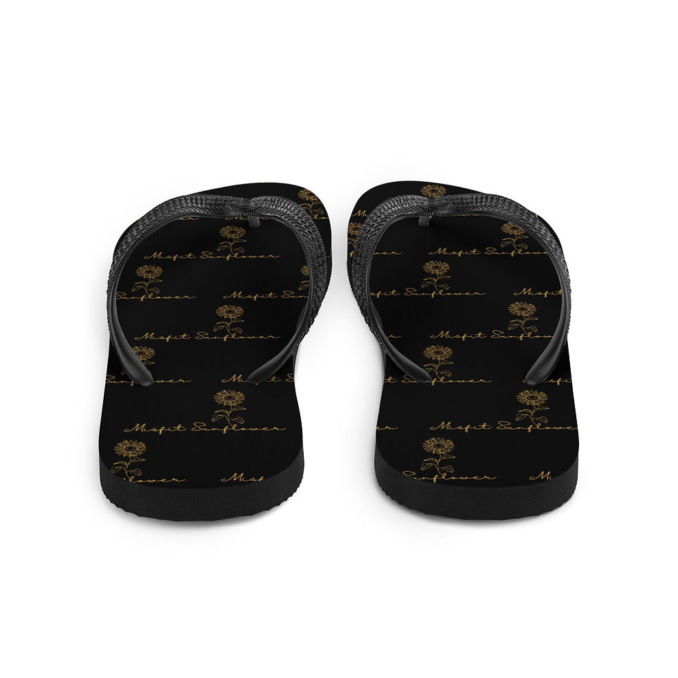 Thumbnail: Flip-Flops