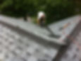 Shingles
