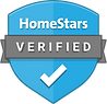 HomeStars Verified - Those Roofers