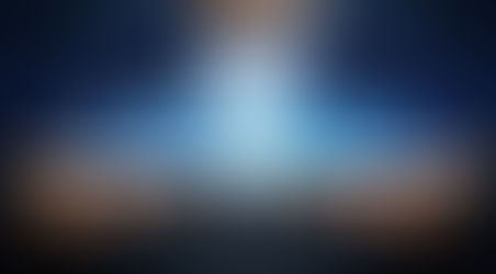 El E-Learning y su vocabulario (Iª Parte)