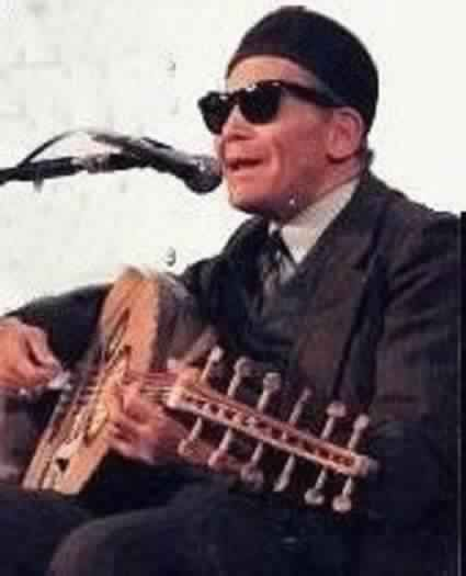 ثقفني موقع لنشر الثقافه باللغه المصريه