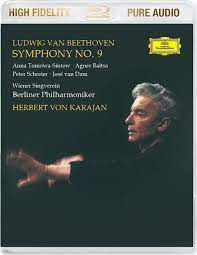 Beethoven 9th Symphony 02.jpeg
