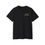 Thumbnail: Great Lakes Fishing Tee, Trout and Salmon, Great Lakes Grand Slam