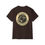 Thumbnail: Alaska Moose Two Tone, Hunting, Fishing, Camping, Hiking 