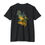 Thumbnail: Walleye Fishing Adventure T-Shirt, Outdoor Enthusiast, Fishing and Hunting