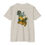 Thumbnail: Walleye Fishing Adventure T-Shirt, Outdoor Enthusiast, Fishing and Hunting