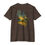 Thumbnail: Walleye Fishing Adventure T-Shirt, Outdoor Enthusiast, Fishing and Hunting