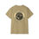 Thumbnail: Alaska Moose Two Tone, Hunting, Fishing, Camping, Hiking 