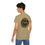 Thumbnail: Texas Fishing Gar Graphic Tee, Hunting, Lone Star