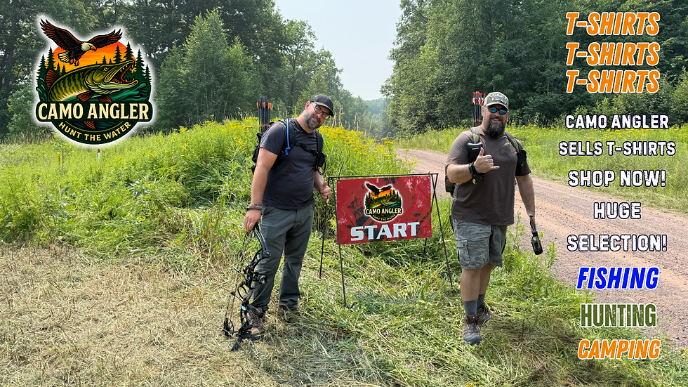 Total Archery Challenge (1).png