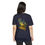 Thumbnail: Walleye Fishing Adventure T-Shirt, Outdoor Enthusiast, Fishing and Hunting