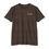 Thumbnail: Walleye Fishing Adventure T-Shirt, Outdoor Enthusiast, Fishing and Hunting