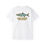 Thumbnail: Camo Angler Tarpon, Hunt the Water, Fishing, Saltwater