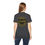 Thumbnail: Texas Fishing Gar Graphic Tee, Hunting, Lone Star