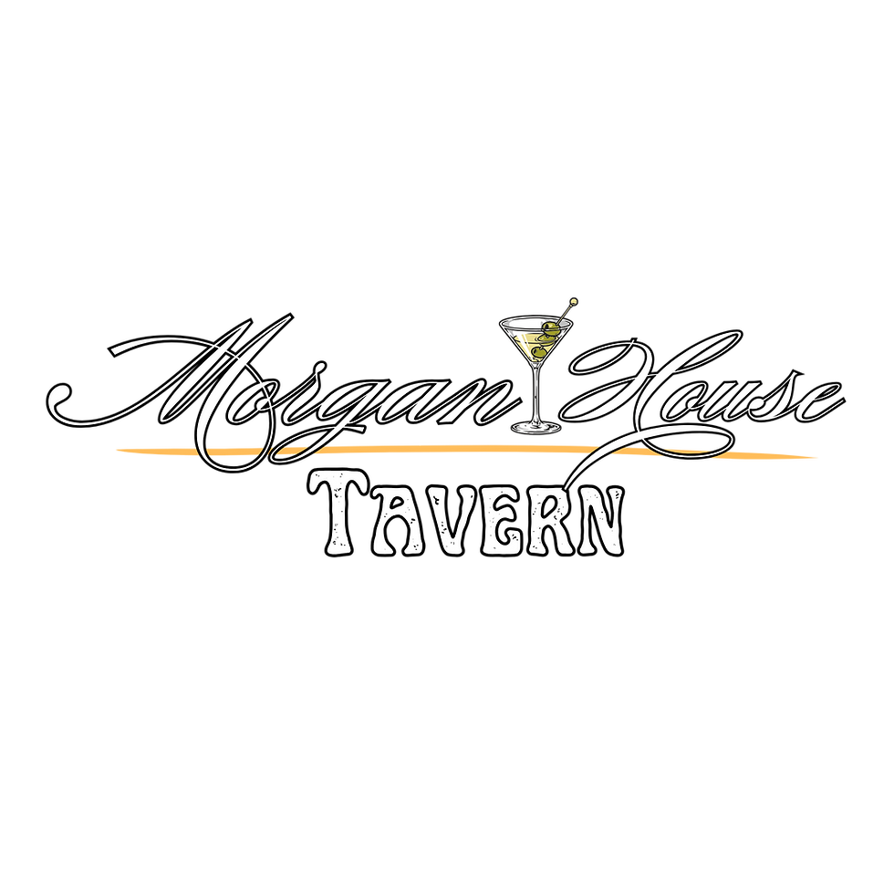 MorganHouseTavern (16).png
