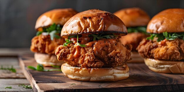 CrispyChickenSandwich.jpg