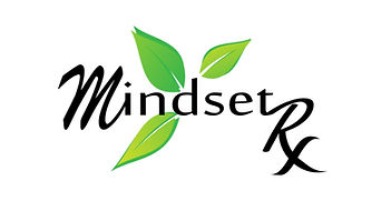 mindsetrx.jpeg
