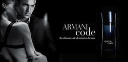 armani-code-L-cAluta