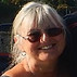Cathy MASSE.jpg