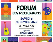 forum 2026.JPG