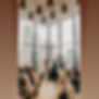Karen Brown Celebrant.JPG