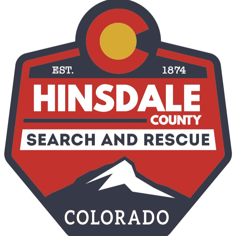 HinsdaleCounty_SARLogo (2)_edited_edited_edited_edited.jpg