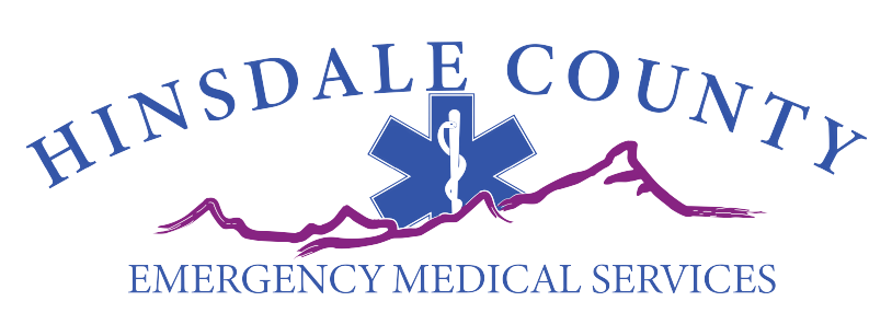 HCEMS Logo - No Backing_edited.png