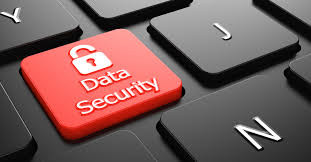 Today's Mobile Security Threats and Tips to Enable Productivity Without Compromising Data Securi