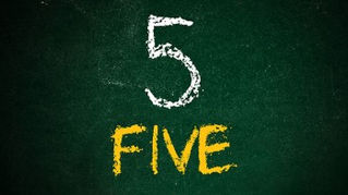 Business Recovery, Step 5: File Level Recovery