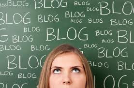 7 Great Other (re)Uses for Your Blog Content
