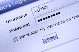 Privileged Passwords: Preserving and Protecting in the Face of Peril